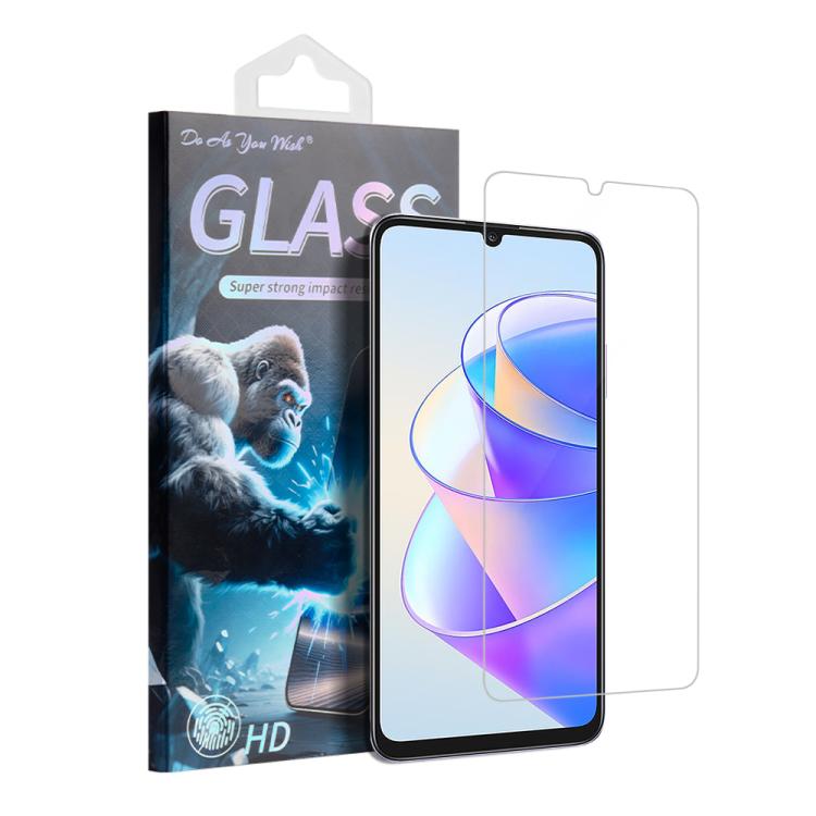 EDA008786309A.jpg@9796d85e564c8317912f72488caa389f