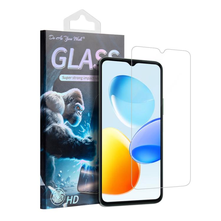 EDA008786312A.jpg@a62f7379d9d84bd8e89f93d3dc5bf10d