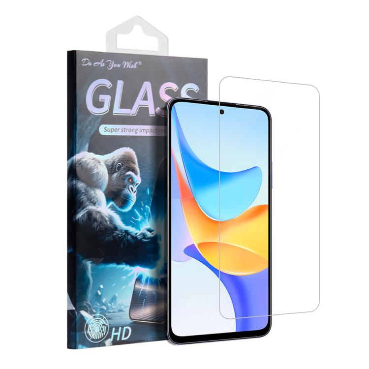 EDA008786313A.jpg@63868f2b56942f5e55c6405f797f2059