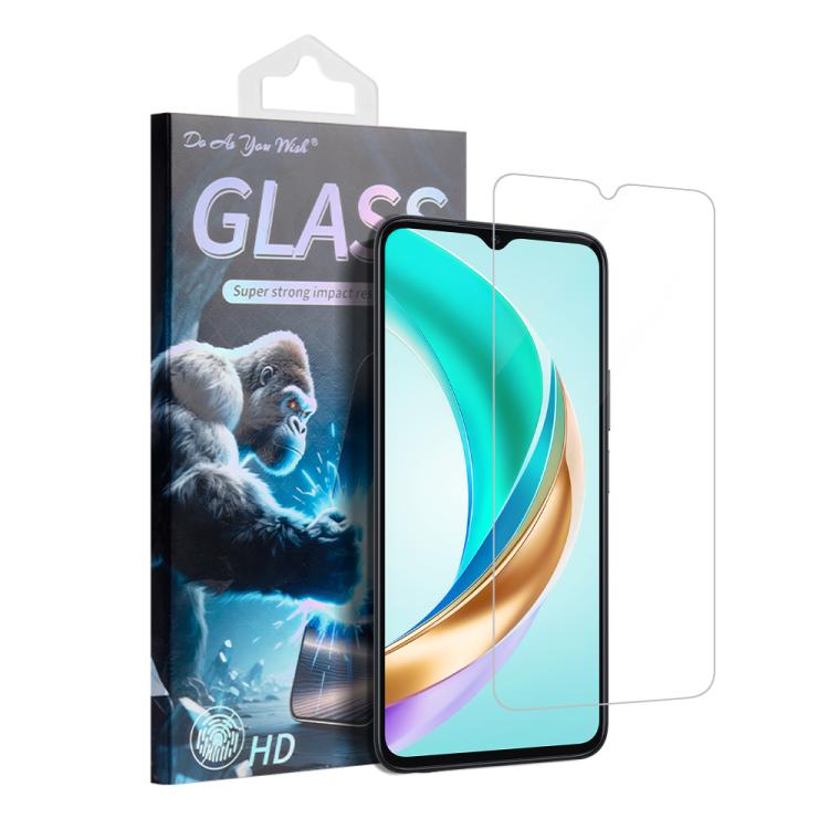 EDA008786314A.jpg@e6459e12c7d2d9f4169683067d0ea316