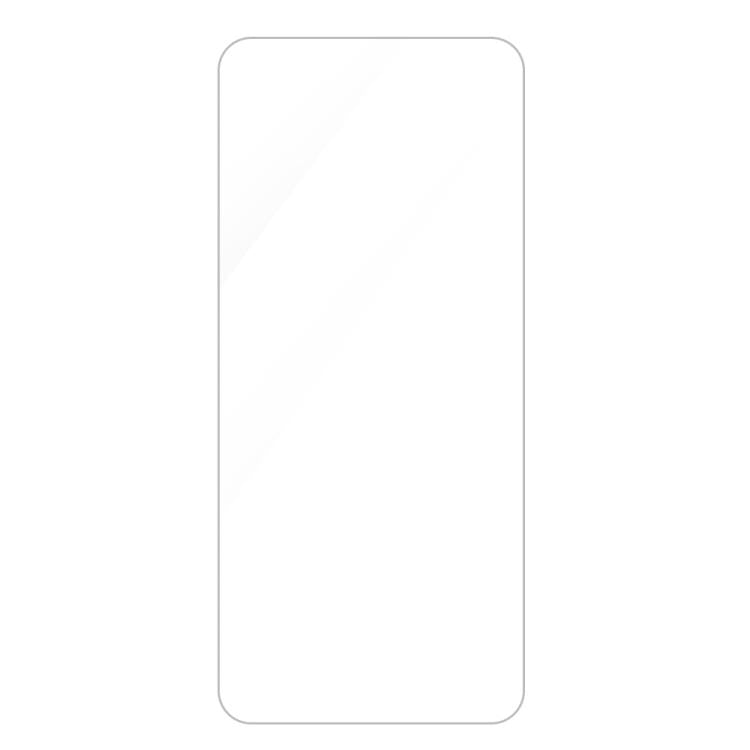 EDA008786317A_1.jpg@a1960d6bab0031c4d3adbbeecfff9f3d