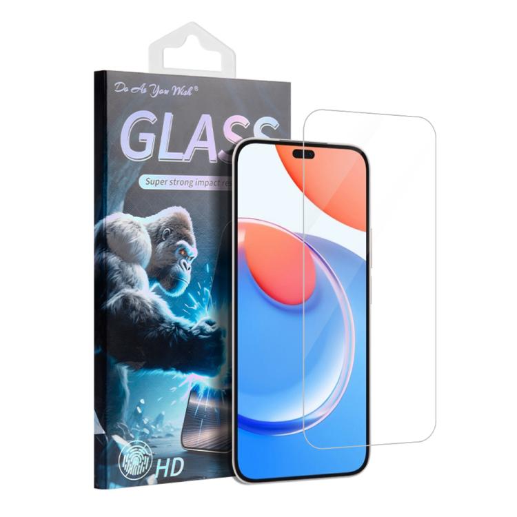 EDA008786318A.jpg@29f89e06df54dcdf7b3f60addffcbeb4