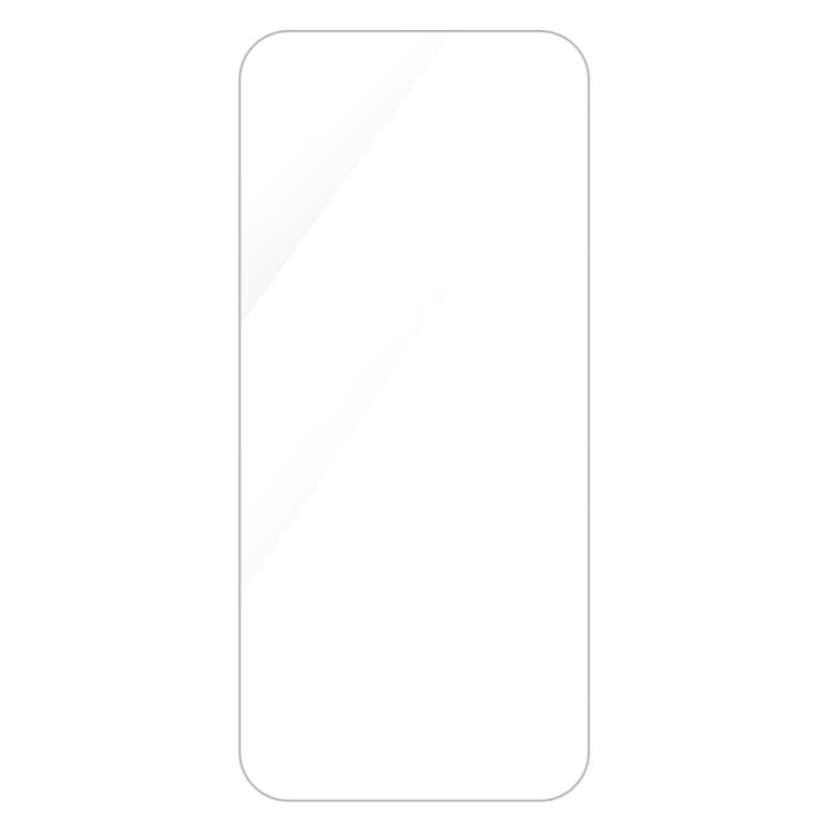 EDA008786318A_1.jpg@309d6327ed086811bf671b40cddf76c3