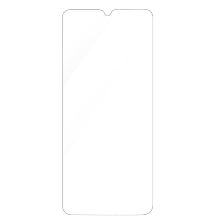 EDA008786319A_1.jpg@91426847e9078d38afbd10cafd492143