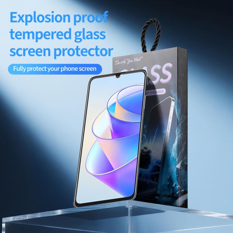 EDA0087863_B1.jpg@2320bd631c5e1ce5e028e18bad47b017