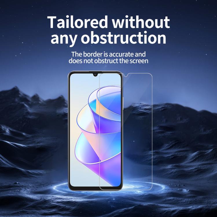 EDA0087863_B4.jpg@7d9111ce7d4f155b5c7217b1218b44fc