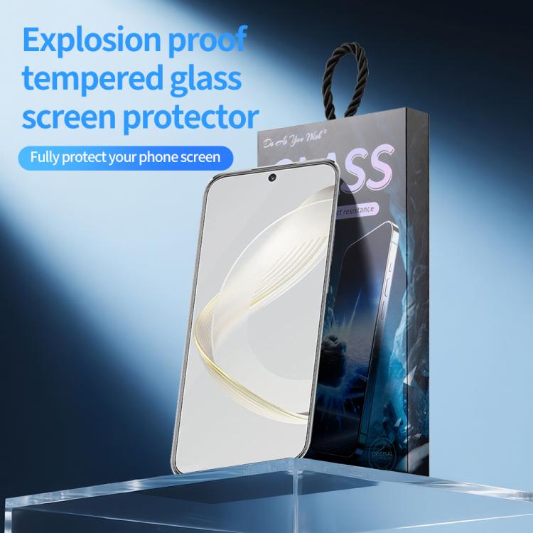 EDA0087867_B1.jpg@4bab46cd178125f1c92f303f03ec0d19