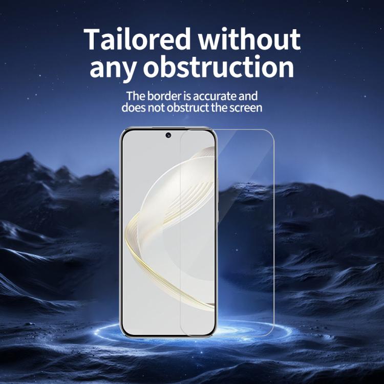 EDA0087868_B4.jpg@6c6cce9566bfbaafb034f3164e8355a9