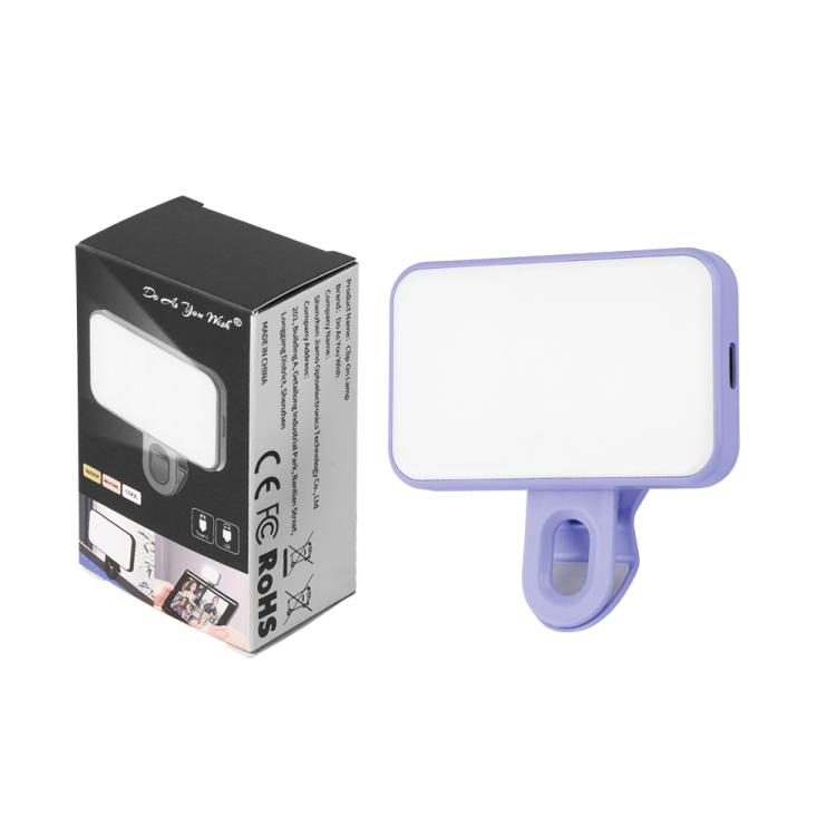 EDA008787701C.jpg@0548c0aee7d8749aab5e7c463617dc40