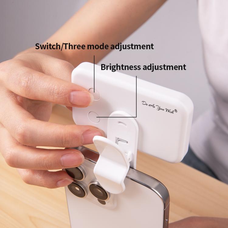 EDA0087877_B8.jpg@63c38b50b3dfa361c8675cf3735485ee