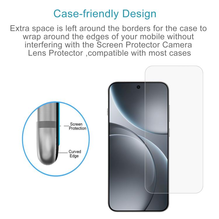 EDA008788101_2.jpg@ebad9a0cf43bdcb950a2986abdf2af75