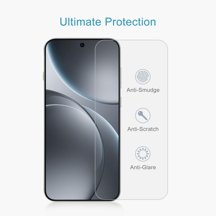 EDA008788101_3.jpg@ad6e8b981b9dd1cf639e380deb373cc2