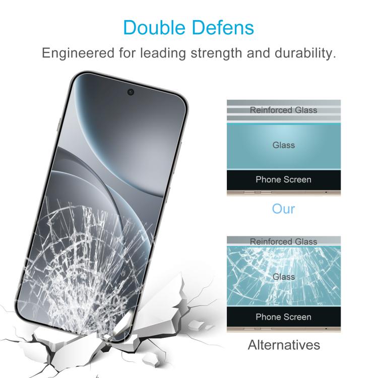 EDA008788101_4.jpg@f3adfe2bd5b65f8dd493b77f6b6de062