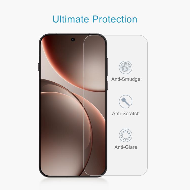 EDA008788102_3.jpg@030a6c9aa58fbea94561928c78b2d3de