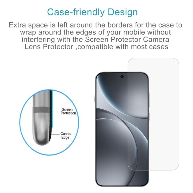 EDA008788201_2.jpg@aff7c54ad6675c0b947320e0072959ad