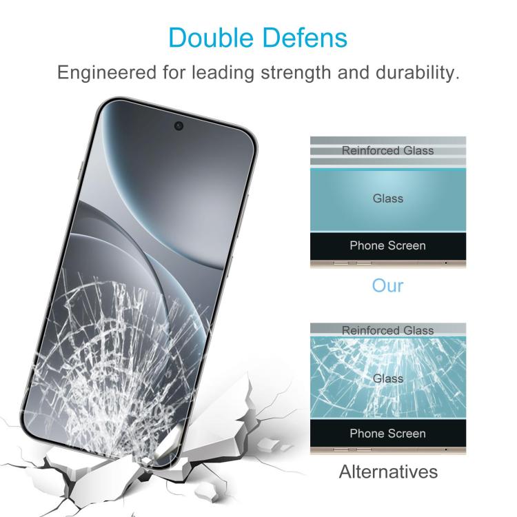 EDA008788201_4.jpg@6bcc8eb437513202d2a87149781c73d4