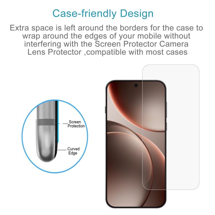 EDA008788202_2.jpg@fdb81286c201214543cd36e799a2689f