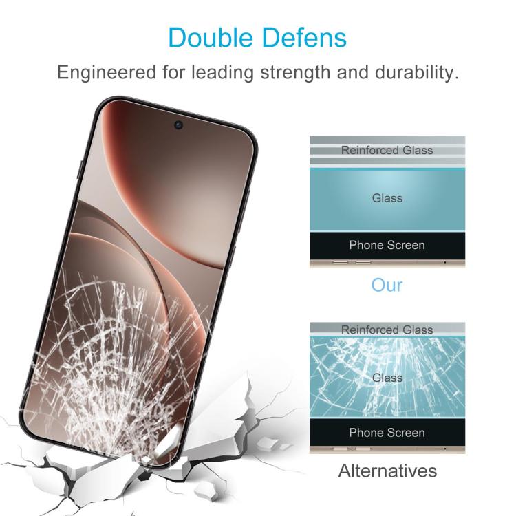 EDA008788202_4.jpg@034eb6212acf43474431c9b366b9c2c1