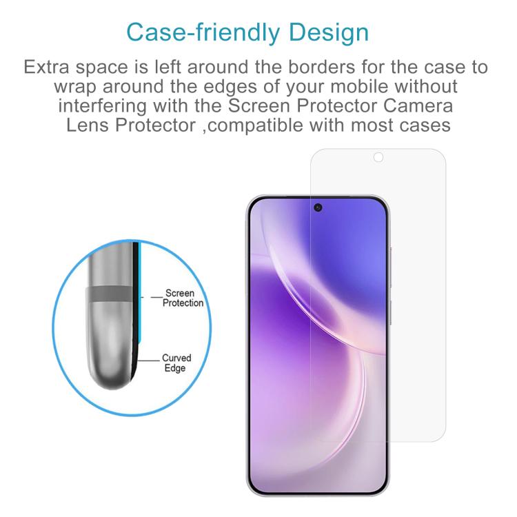 EDA008788301_2.jpg@c7c597faebf6034392820efb9c7ff744