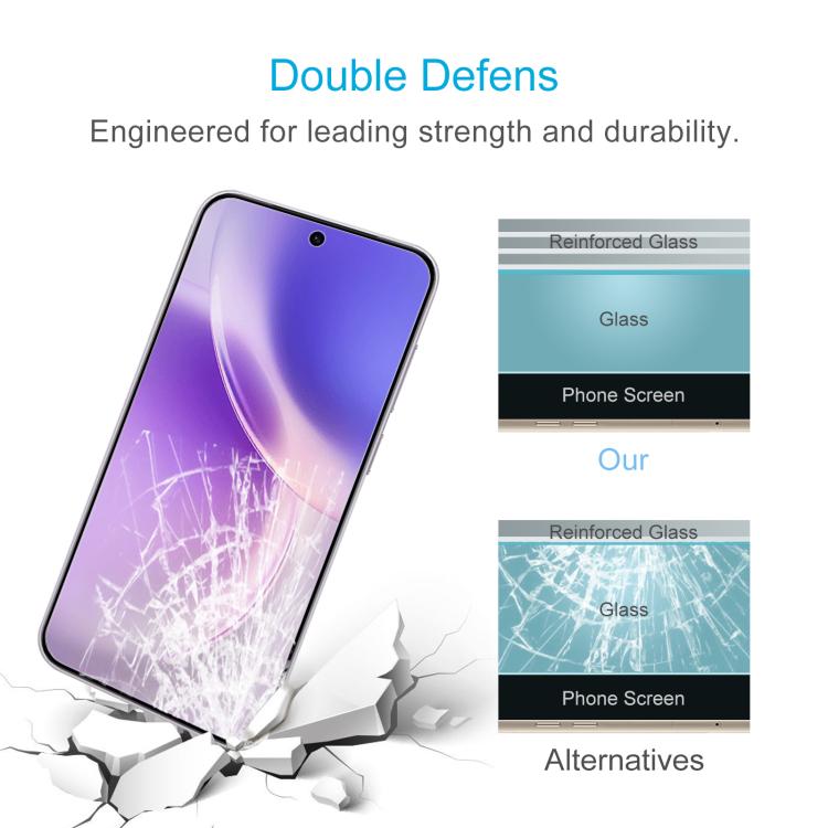 EDA008788301_4.jpg@0383ecd88e4744295ddd33e92b2c5fbf