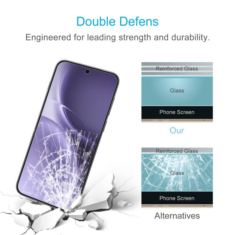 EDA008788302_4.jpg@3a3f894b058559276dc92d8717a567cd