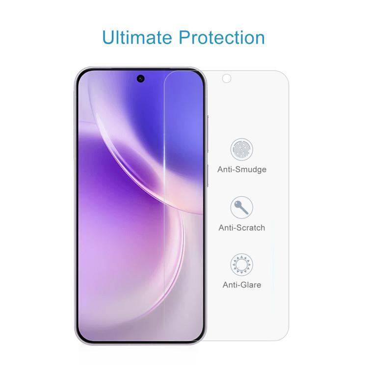 EDA008788401_3.jpg@2be258b333c9fca19977e852d28fb525