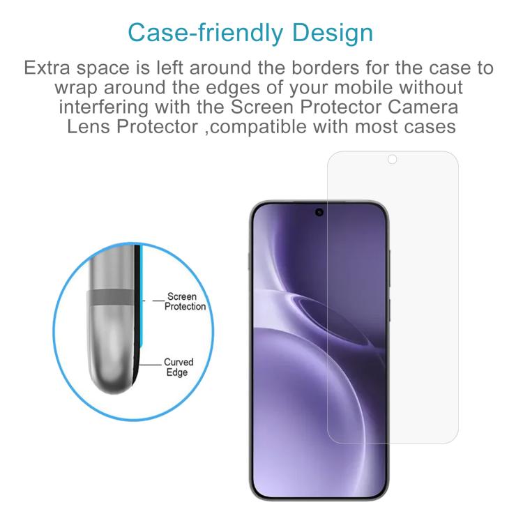 EDA008788402_2.jpg@fe202bc91b7ed01f241d99a486419229