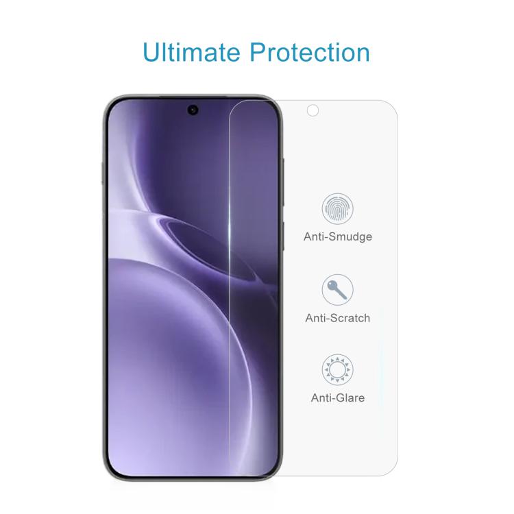 EDA008788402_3.jpg@e04bc1f60124d18dac64d30f2911473d