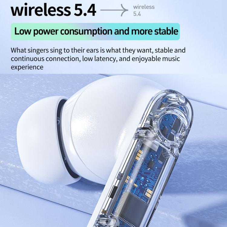 EDA008788701A_4.jpg@c0299ac5ca84318d3c3d54f1cd407e2a