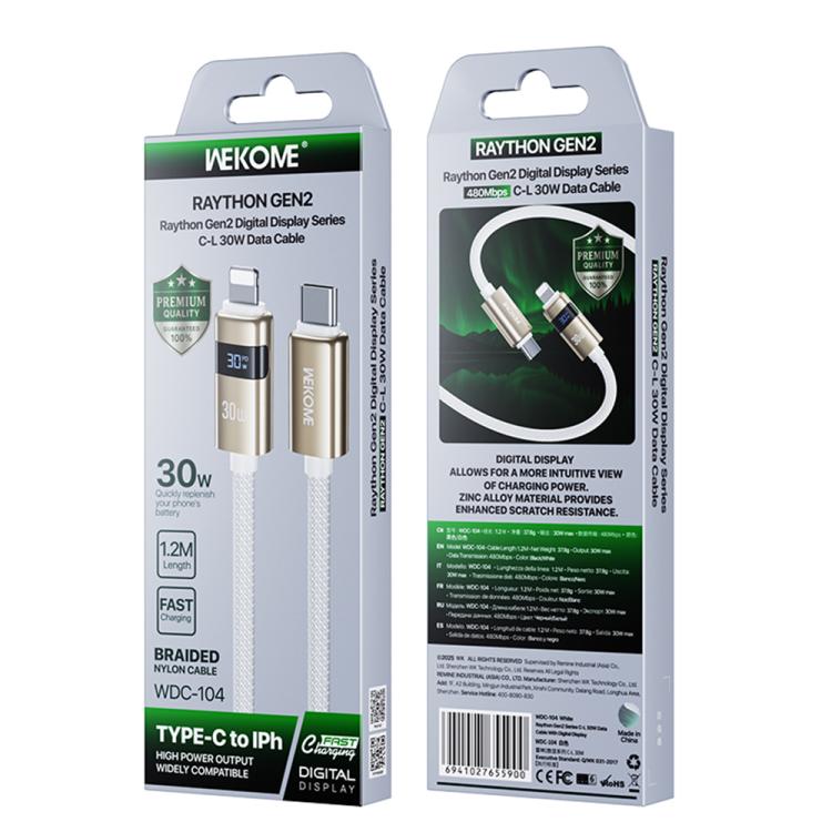 EDA008789001B_1.jpg@19a77293d0289c1aa553f5fa51227f8d