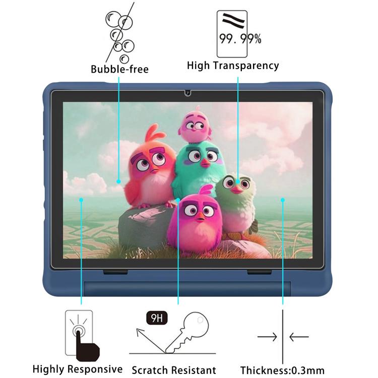 EDA008789501_2.jpg@b7d963745668ca5844b661241b1deb5d