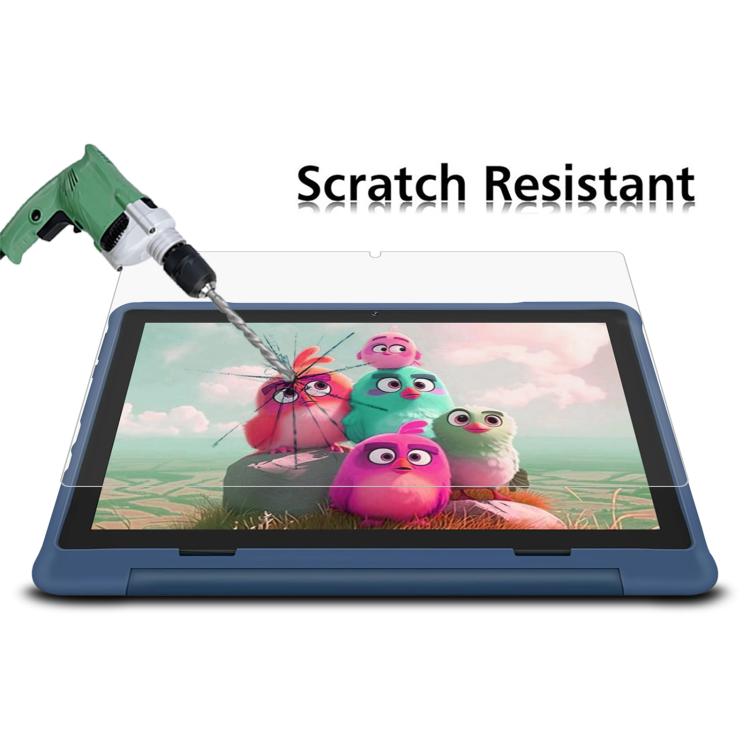 EDA008789601_3.jpg@08e220ba2082eebed52eaed5072f5465