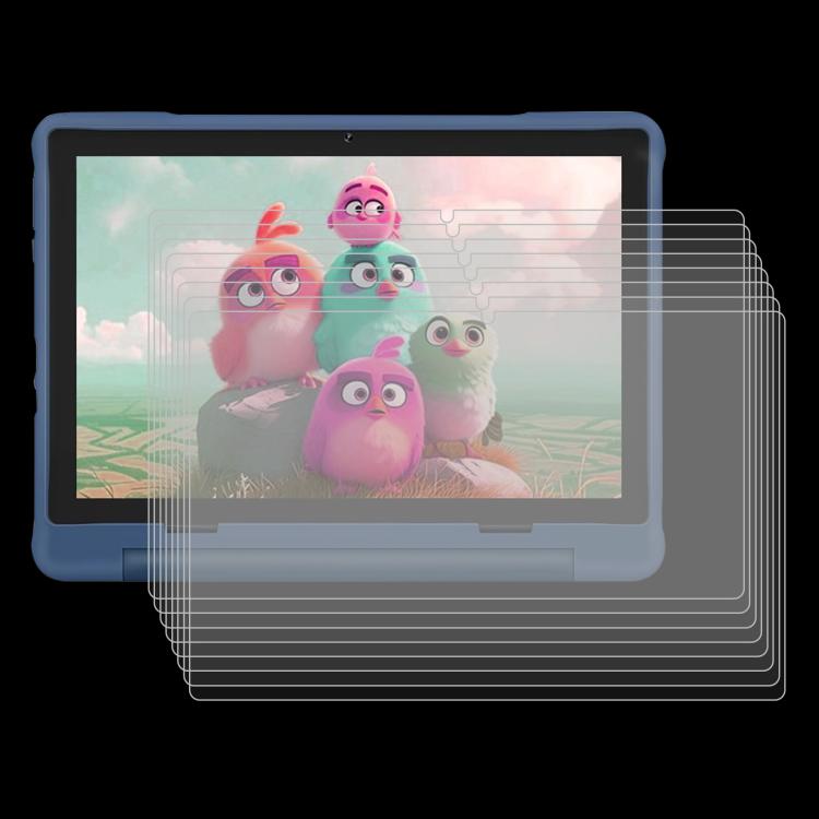 EDA008789601_5.jpg@72cbdea125e19f9f7f1a209d0c31382b