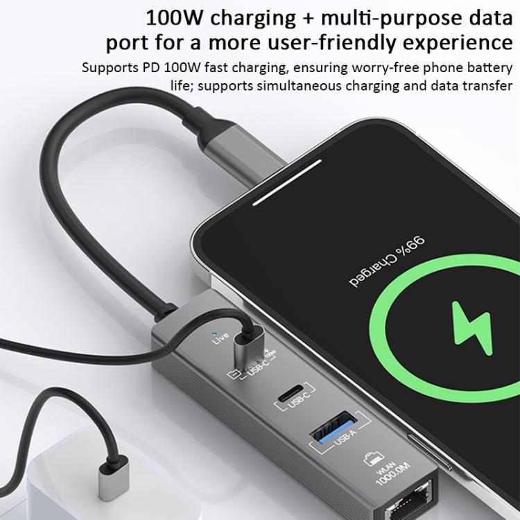 EDA008790501A_3.jpg@819fe14b63c1c0f5edf729544049b046