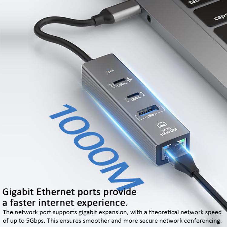 EDA008790501A_4.jpg@9b999c9164666cd9eb657424cc633816