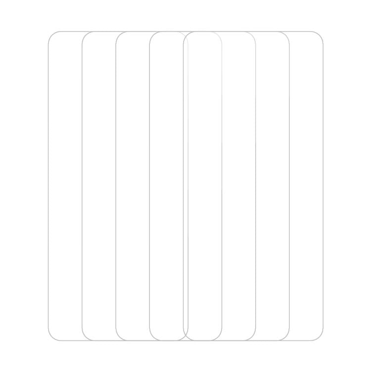 EDA008790601A_1.jpg@e47813cfbd320cf5f2148864461308e8