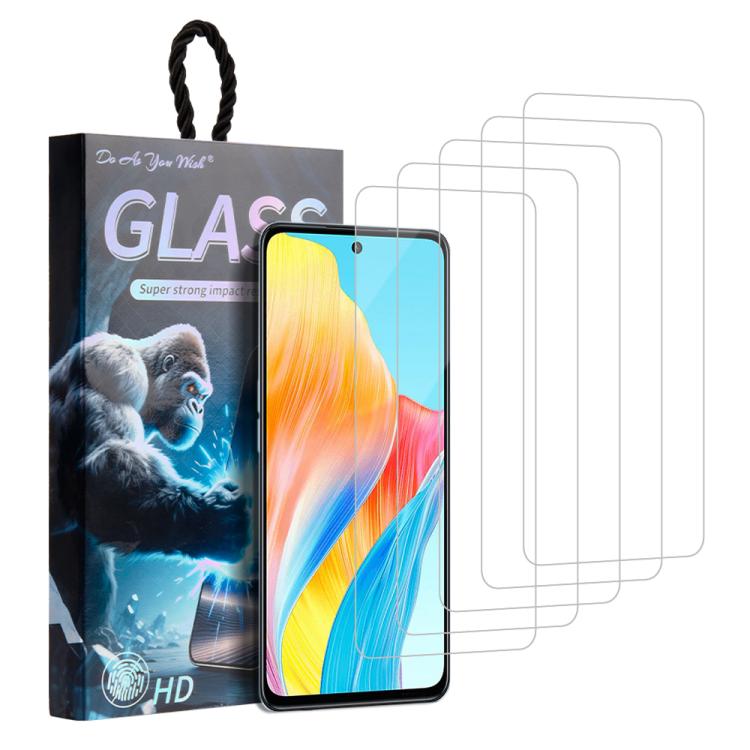 EDA008790604A.jpg@3c2c89c98185ce509571bccf4ad637fc