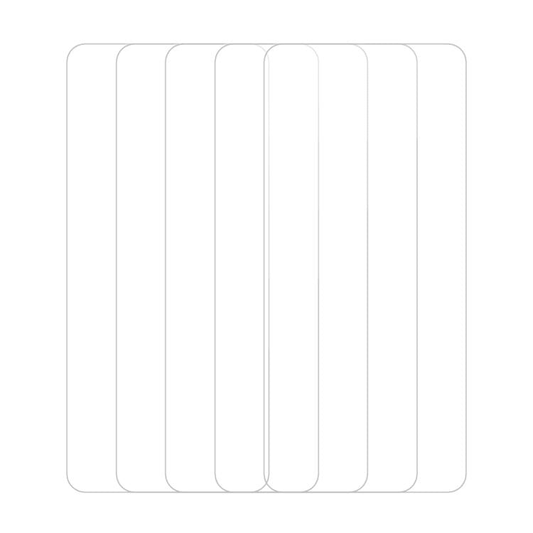 EDA008790604A_1.jpg@c0b95b7a33cd505ffa1b9fc5feaa3f5c