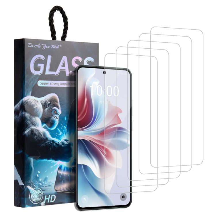 EDA008790605A.jpg@5715a1c68228a6a1aa123df93c22fbac