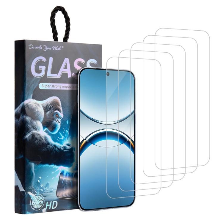 EDA008790606A.jpg@68b390f1a9d863b0aa2fa1477c89f298