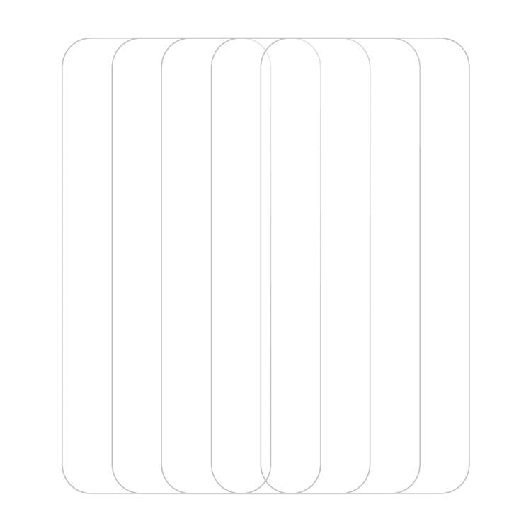 EDA008790606A_1.jpg@7e6459c6cde0996c0d066a3d6dddb483