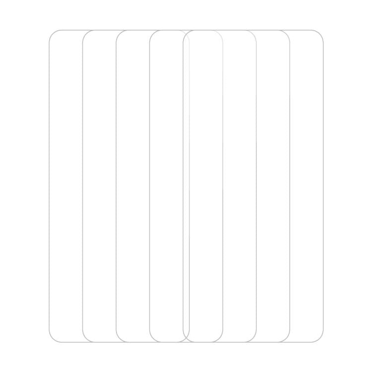 EDA008790608A_1.jpg@fe8784cf4bf640e6bf75d3b68c952b85