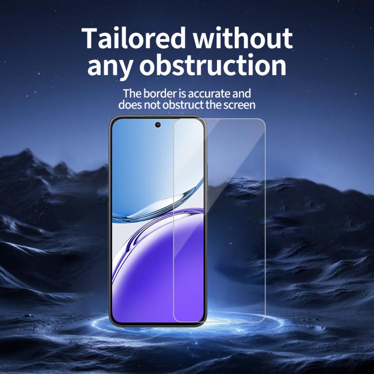 EDA0087906_B4.jpg@5773ab0f93e352e23a7c2ffe17c7d2da