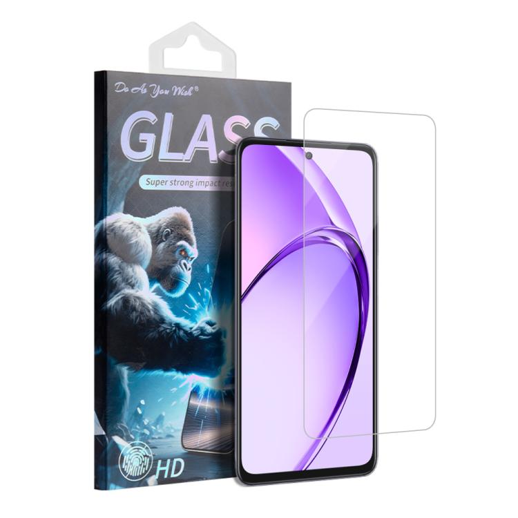 EDA008790701A.jpg@8f40bc22d5ce8ff3c2aca38d3d36f192