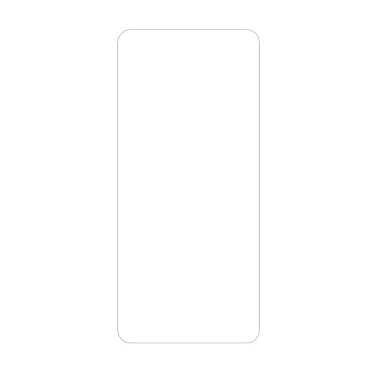 EDA008790701A_1.jpg@67427679c224df3664622e6997cb4acd