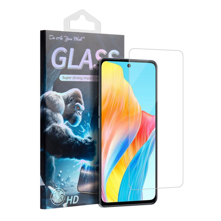 EDA008790704A.jpg@073b1045aa31ea5e81b14c06d0ba966f