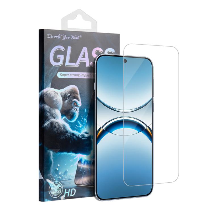 EDA008790706A.jpg@28e8430e5ba19bf0957304ac738bee1a