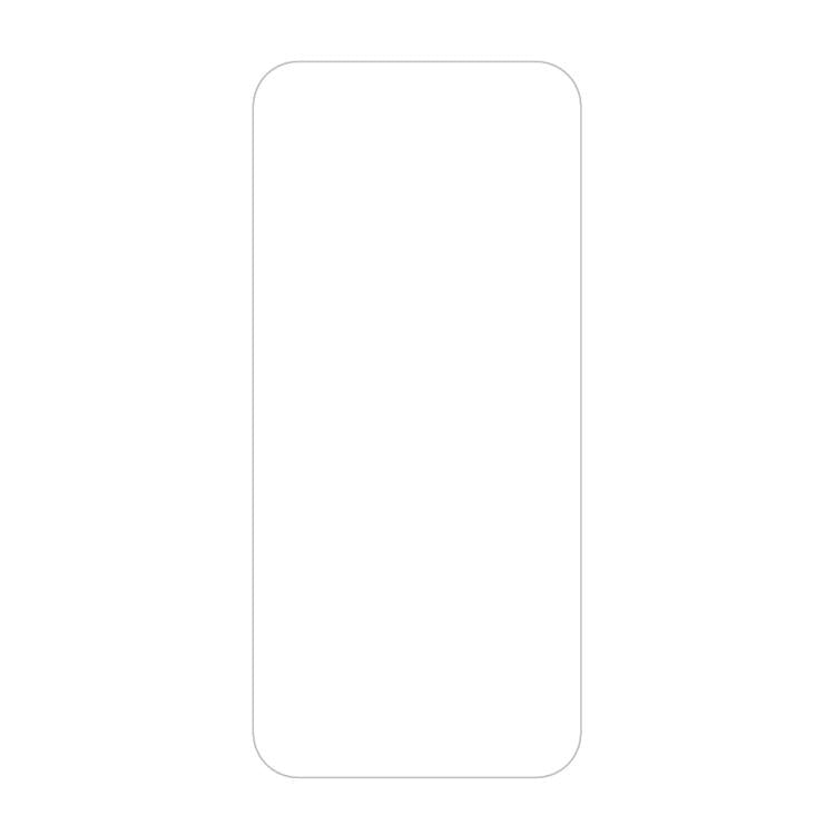 EDA008790706A_1.jpg@e509a4e507470c2af1bee51756cbb489