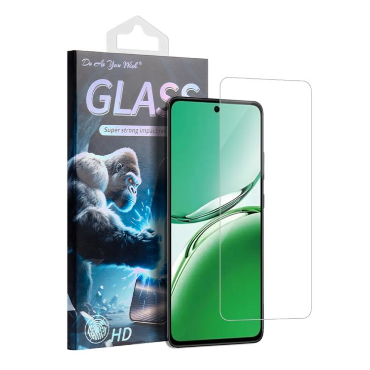 EDA008790708A.jpg@b664c5b6511d38c61f2b35d5d7947127