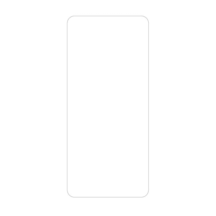 EDA008790708A_1.jpg@0abc0c8faf9b0603308799f42cc2b4be